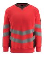 Mascot Veiligheid Sweater Wigton 50126-932